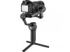 Zhiyun WEEBILL-3 S Handheld Gimbal Stabilizer with Built-In Fill Light